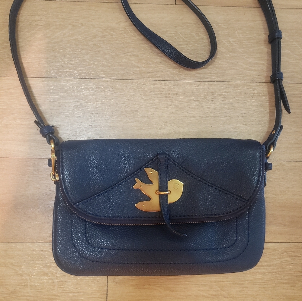 Marc Jacobs Crossbody Bag